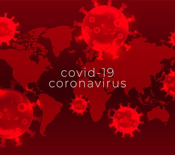 Coronavirus Fact-Check