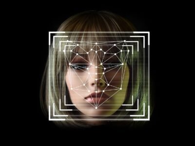 face detection, biometric surveillance